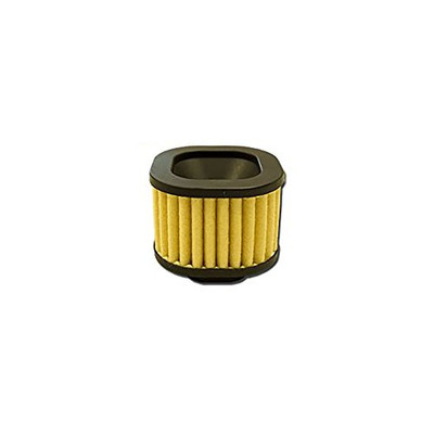 EHP/AYP 503818004 PARTS AIR FILTER