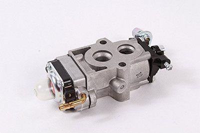 EHP/AYP 502845001 PARTS CARBURETOR