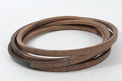 EHP/AYP 588264802 PARTS BELT.5V.169.75