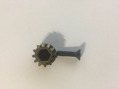 EHP/AYP 587738906 PARTS KIT.SRVC.STEERI