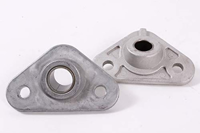 EHP/AYP 587738901 PARTS STEERING.SUPT.L