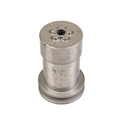 EHP/AYP 587037801 PARTS ADAPTER BLADE