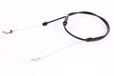 EHP/AYP 586033301 PARTS CABLE.DRIVE.UB.