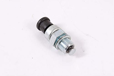 EHP/AYP 585236301 PARTS VALVE