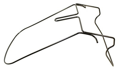 EHP/AYP 585054702 PARTS FRAME.GBAG.22PL
