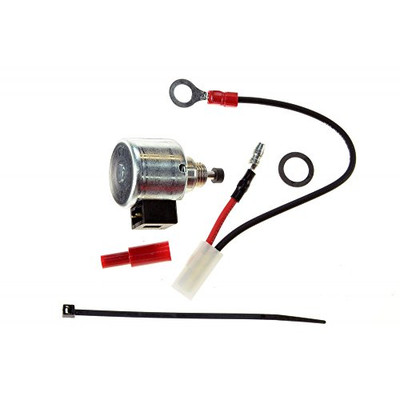 Kohler 12 853 33-S REG PART 1285333S KIT, CARB. RETR