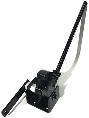 EHP/AYP 584371701 PARTS KIT.STEER.ASM