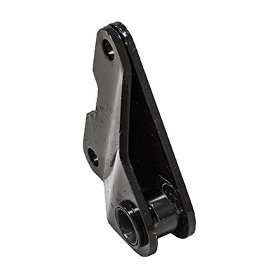 EHP/AYP 583561001 PARTS SUBASM.PIVOT.LH