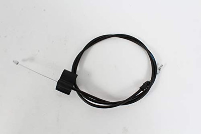 EHP/AYP 583547901 PARTS CABLE.MZR.RGD.P
