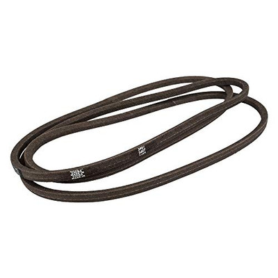 EHP/AYP 583332201 PARTS V-BELT.DRIVE.97