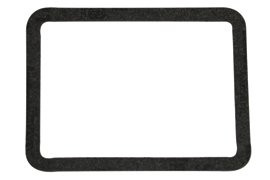Kohler 270034-S REG PART 270034S GASKET