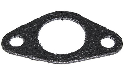 Kohler 277091-S GASKET, MANIFOLD-USE 25 041 11-S