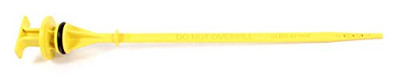 Kohler 32 038 08-S 32-038-08-S Lawn Tractor Engine Dipstick Assembly