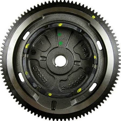 Kohler 32 025 25-S REG PART 3202525S FLYWHEEL ASSEMB