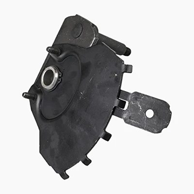 EHP/AYP 581497908 PARTS ADJ.ASM.9PFG.22