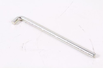 EHP/AYP 581241301 PARTS BRACKET.AWD.FRO