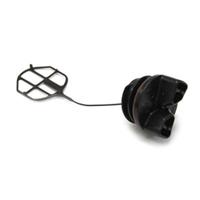 EHP/AYP 580940901 PARTS ASSY-FUEL CAP W