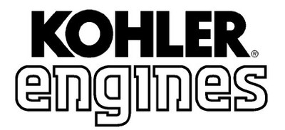 Kohler 24 757 44-S REG PART 2475744S KIT, REPAIR FLO