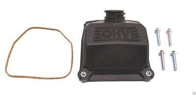 Kohler 24 755 140-S 24-755-140-S Oil Fill Kit Genuine Original Equipment Manufacturer (OEM) Part