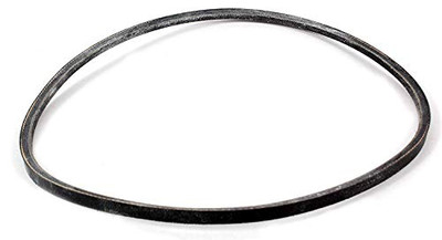 EHP/AYP 580364604 PARTS BELT.DRIVE.RWD+