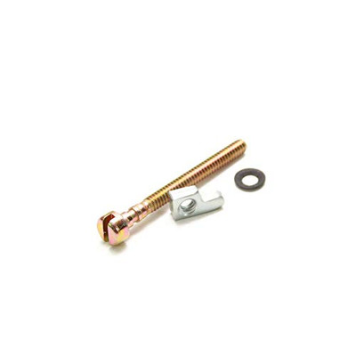 EHP/AYP 576752301 PARTS KIT BAR ADJUST