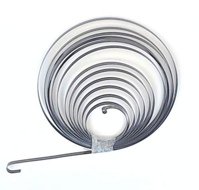 EHP/AYP 576657801 Chainsaw Recoil Starter Hub Spring