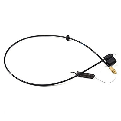 EHP/AYP 579484202 PARTS CABLE.BBC.22+.A