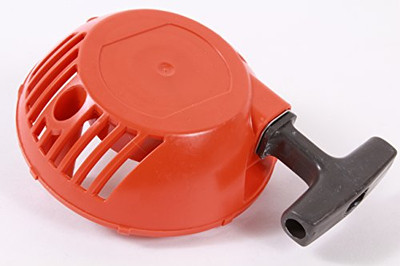 EHP/AYP 579063101 PARTS ASSY STARTER HS