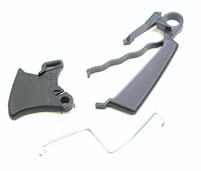EHP/AYP 578862301 PARTS TRIGGER & LOCKO