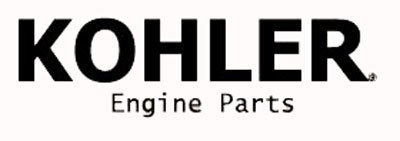 Kohler 24 079 01-S 24-079-01-S Throttle Linkage Genuine Original Equipment Manufacturer (OEM) Part