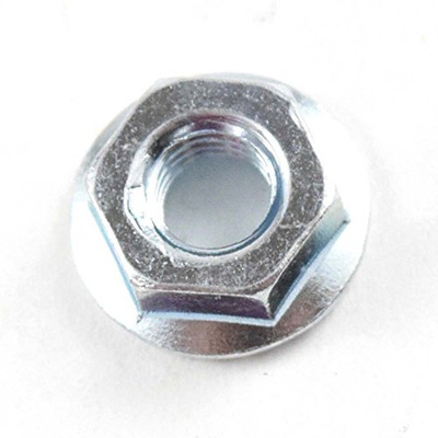 EHP/AYP 574398901 PARTS NUT