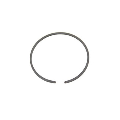 EHP/AYP 545194601 PARTS RING, PISTON