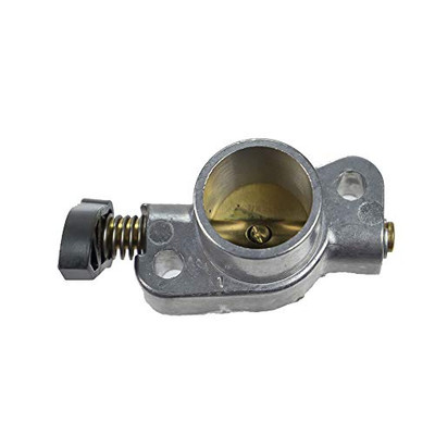 EHP/AYP 545174401 PARTS AIR VALVE ASSY