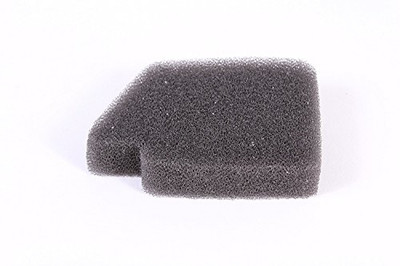 EHP/AYP 545146501 PARTS FOAM AIR FILTER