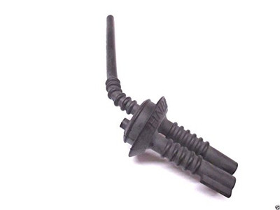 EHP/AYP 545081897 PARTS KIT FUEL LINE