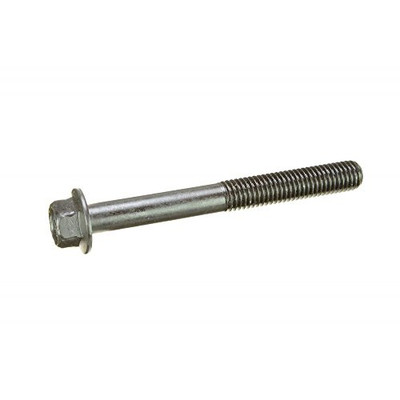Kohler 24 086 44-S REG PART 2408644S SCREW, FLG M10X