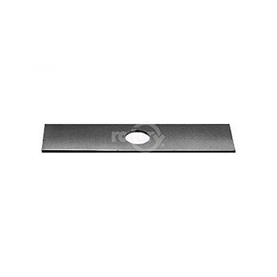 Rotary 6261 Edger Blade 8-3/4" X 1" Repl Homelite 03