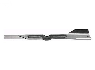 Rotary 6024 Lawn Mower Blade Replaces AMF/DYNAMARK/NOMA 306931/58212