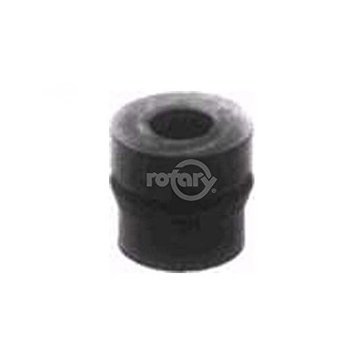 Rotary 7086 PARTS 39MOUNT AV STIH