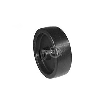 Rotary 6913 Deck Wheel Replaces John Deere M81716