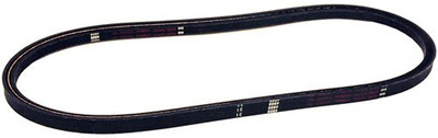 Rotary 669 # Lawn Mower Belt For Snapper # 12508, 11887 7012508