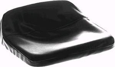 Rotary 6622 Cover Seat Low Back 420-131 Stens