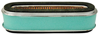 Rotary 7713 # Air Filter For Honda # 17210-ZE6-003 & 17210-ZE6-505