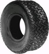 Rotary 7699 # Lawnmower Tire 20 x 800 x 8 Turf Mate Tread Tubeless 2 Ply Carlisle Brand