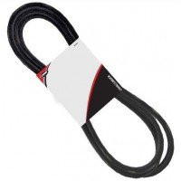 Rotary 7673 Blade Belt For Murray Repl 37 X 75 (1/2"