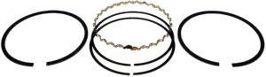 Kohler 52 108 09-S REG PART 5210809S RINGS STD.