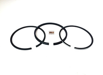 SUBARU 279-23511-17 PARTS 2792351117 PISTON RING SET