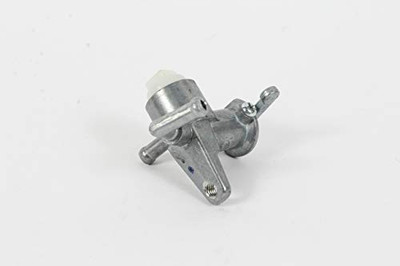 SUBARU X64-20122-01 Robin Fuel Strainer Ay Se Part #