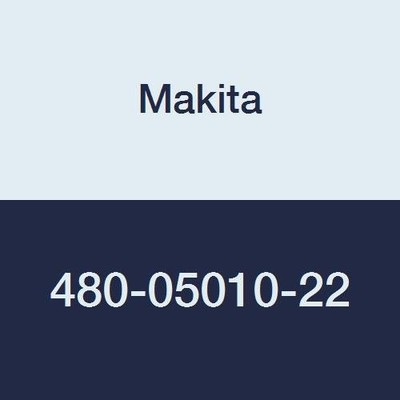 SUBARU 480-05010-22 PARTS 4800501022 *PACKING PLUG