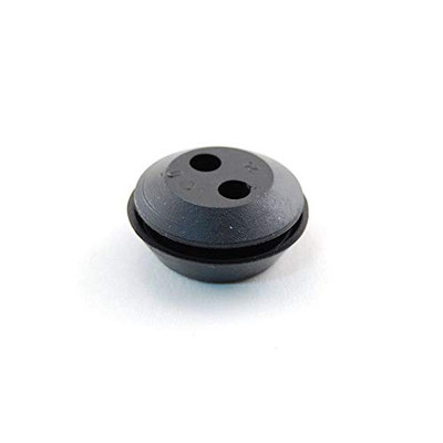 GARDEN WAY IM-198113730 Garden Way REG PARTS IM198113730 PLUG-RUBBER